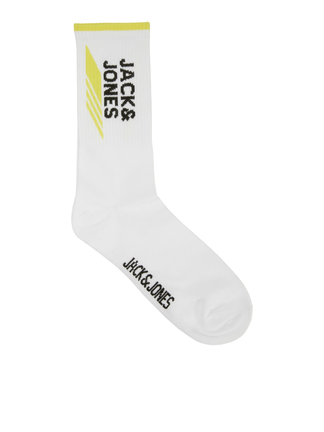 JACLUCA Socks - Pink Yarrow